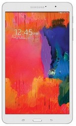 Замена динамика на планшете Samsung Galaxy Tab Pro 12.2 в Липецке